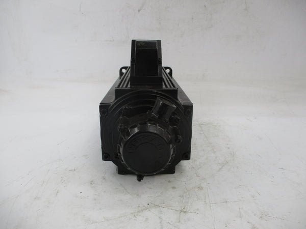 REXROTH R911286330 MHD093C-035-NG1-AA 24VDC 0.71A REMAN