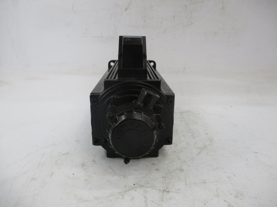 REXROTH R911286330 MHD093C-035-NG1-AA 24VDC 0.71A REMAN