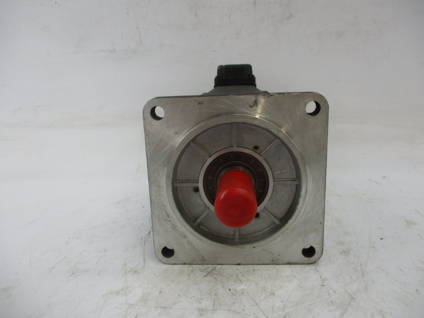 REXROTH 263529 MKD090B-047-GP0-KN 91V 13.2A REMAN