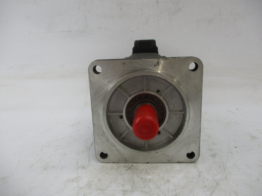 REXROTH 263529 MKD090B-047-GP0-KN 91V 13.2A REMAN