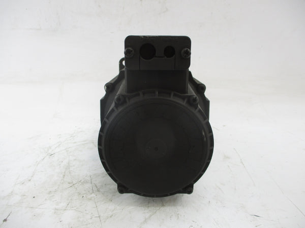 REXROTH 263529 MKD090B-047-GP0-KN 91V 13.2A REMAN