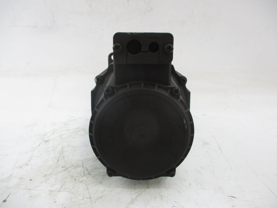 REXROTH 263529 MKD090B-047-GP0-KN 91V 13.2A REMAN