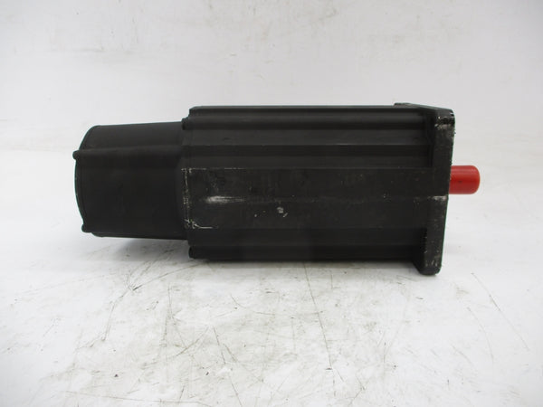 REXROTH 263529 MKD090B-047-GP0-KN 91V 13.2A REMAN