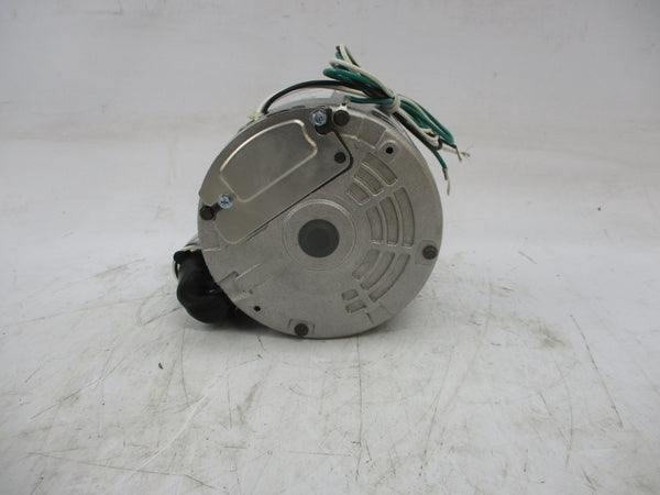 MARATHON 048A11T94N MOT01505 115V 2.3A NSMP