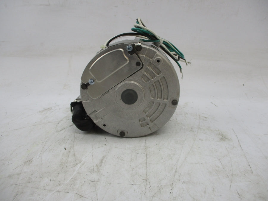 MARATHON 048A11T94N MOT01505 115V 2.3A NSMP