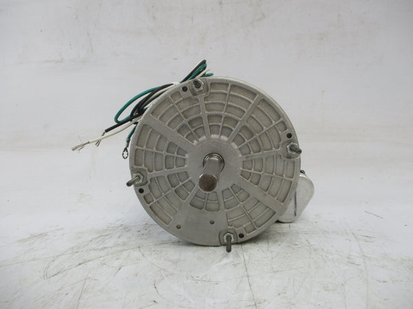 MARATHON 048A11T94N MOT01505 115V 2.3A NSMP