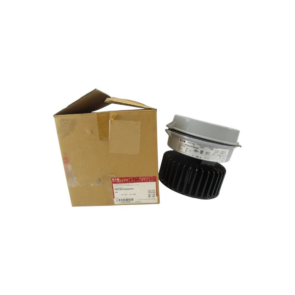 EATON VMV7L2A/120 DR0391847 100VAC 0.93A NSMP