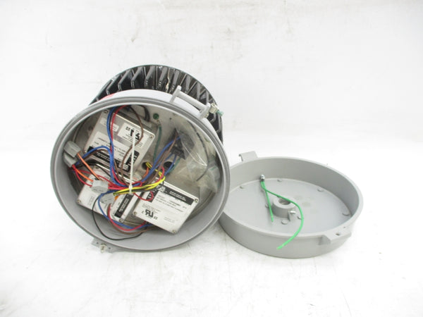 EATON VMV7L2A/120 DR0391847 100VAC 0.93A NSMP