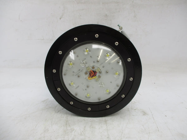 EATON VMV7L2A/120 DR0391847 100VAC 0.93A NSMP