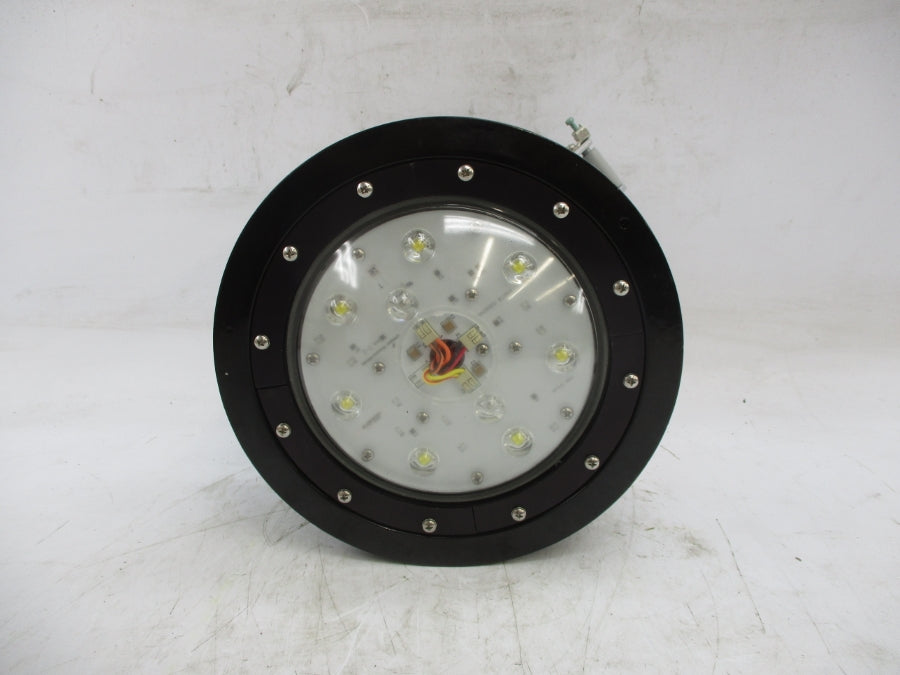 EATON VMV7L2A/120 DR0391847 100VAC 0.93A NSMP