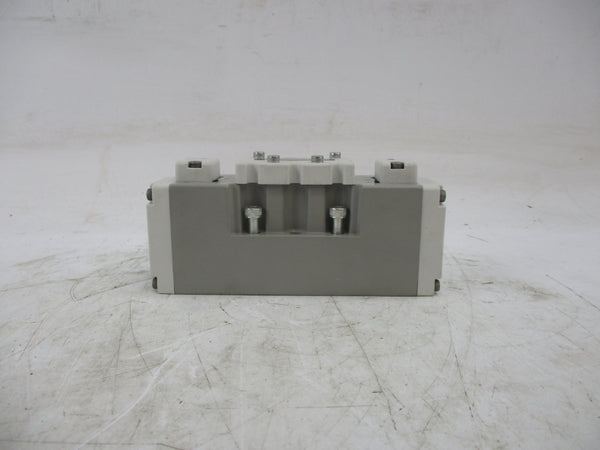 PARKER H24WX000XXD 145PSI NSMP