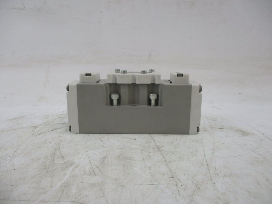PARKER H24WX000XXD 145PSI NSMP