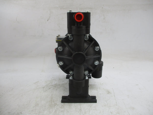 PRICE PUMP CO AOD.5-PVTP 1/2AOD-PVTP NSMP
