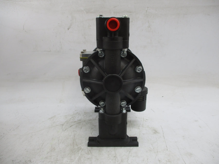 PRICE PUMP CO AOD.5-PVTP 1/2AOD-PVTP NSMP