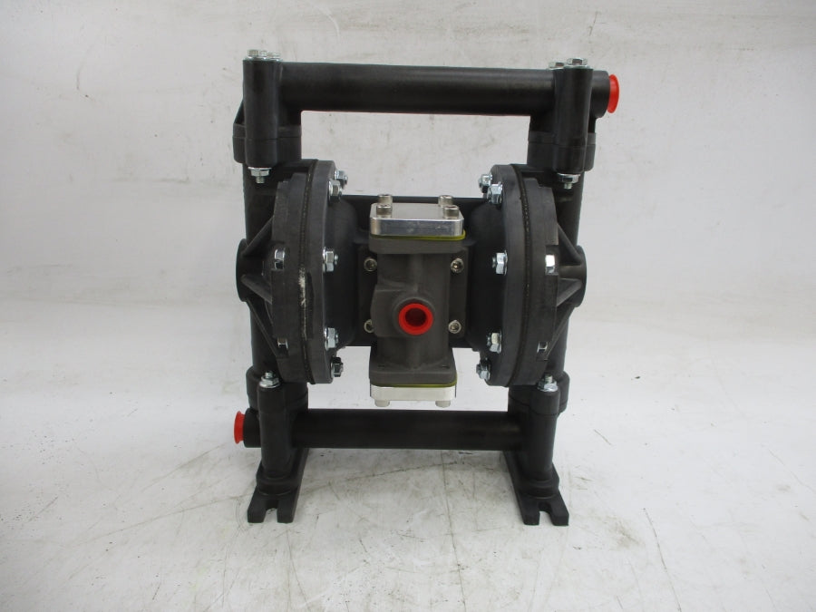 PRICE PUMP CO AOD.5-PVTP 1/2AOD-PVTP NSMP