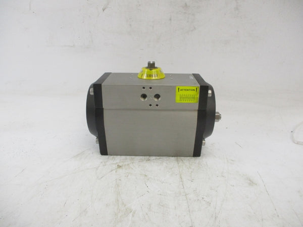 CRANE CA07SC4-4 150PSI NSNP