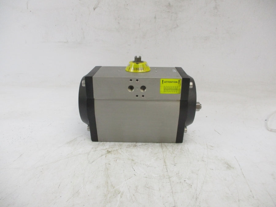 CRANE CA07SC4-4 150PSI NSNP