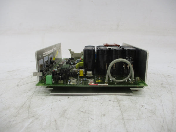 SIEMENS 6SC9834-0EH52 NSMP