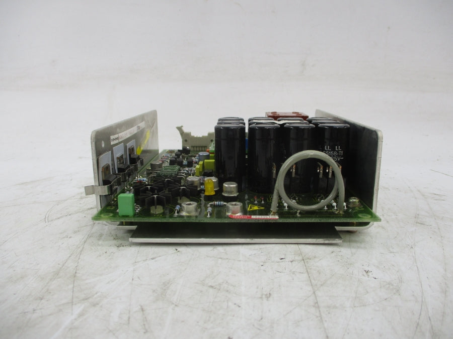 SIEMENS 6SC9834-0EH52 NSMP