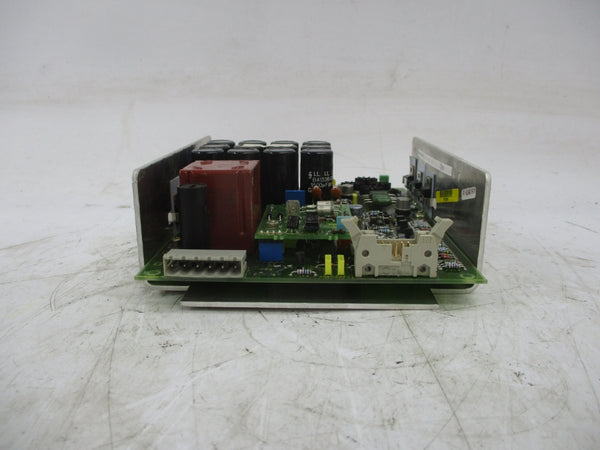 SIEMENS 6SC9834-0EH52 NSMP