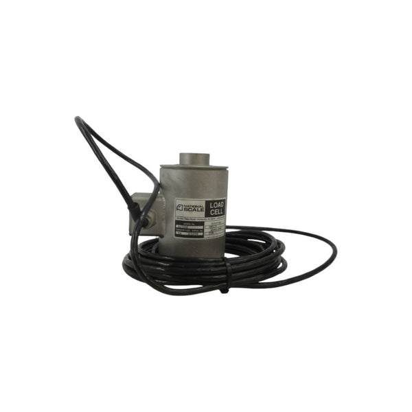 NATIONAL SCALE B2000 UNMP