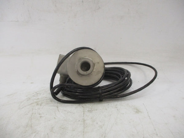 NATIONAL SCALE B2000 UNMP