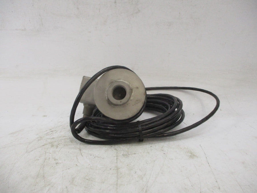 NATIONAL SCALE B2000 UNMP