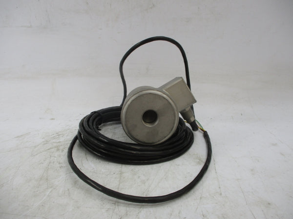 NATIONAL SCALE B2000 UNMP
