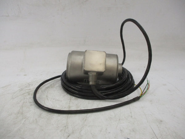NATIONAL SCALE B2000 UNMP