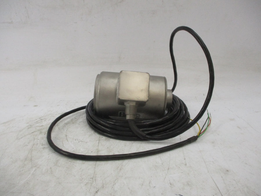 NATIONAL SCALE B2000 UNMP