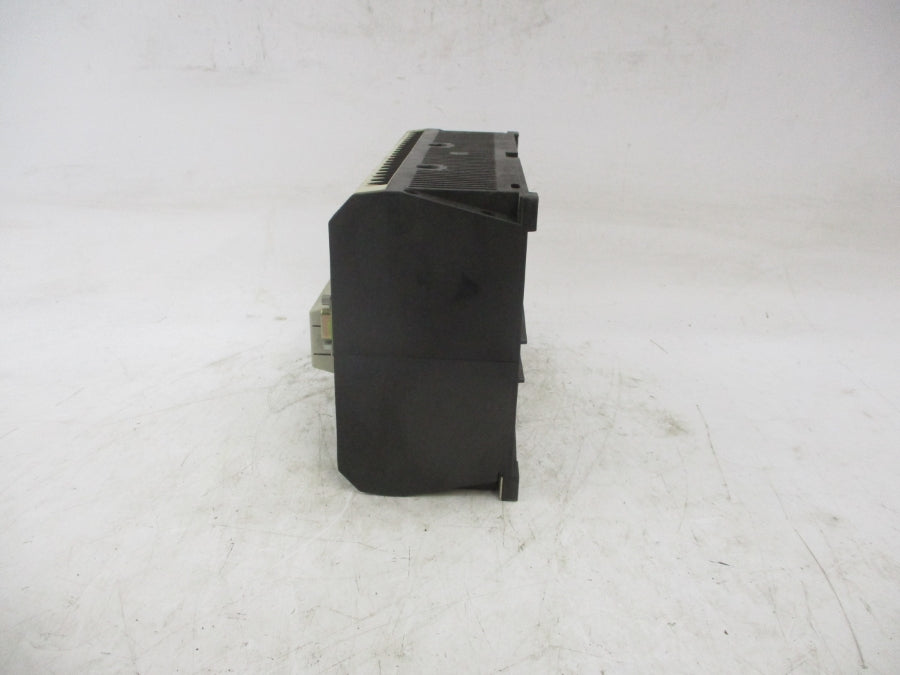 SIEMENS 6ES5 101-8UU13 115VAC UNMP