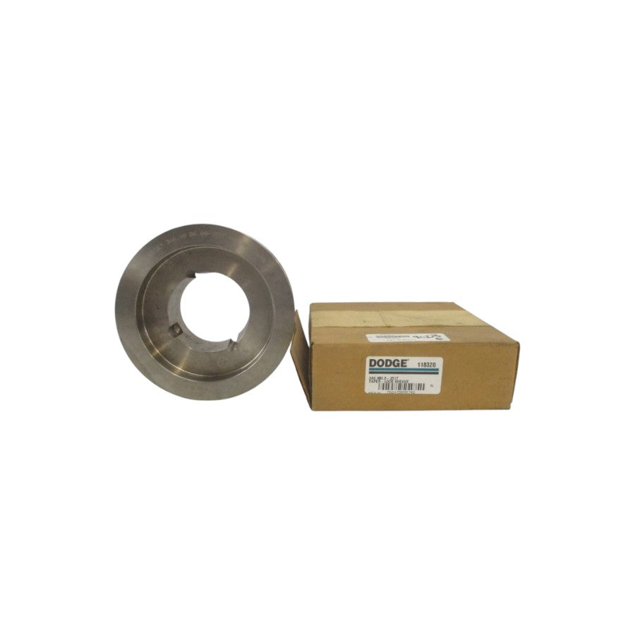 DODGE 118320 3A6.4B6.8-2517 NSMP
