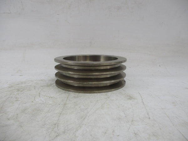 DODGE 118320 3A6.4B6.8-2517 NSMP