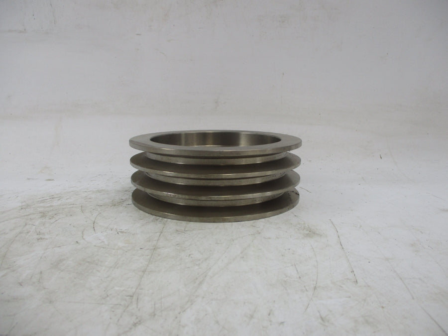 DODGE 118320 3A6.4B6.8-2517 NSMP