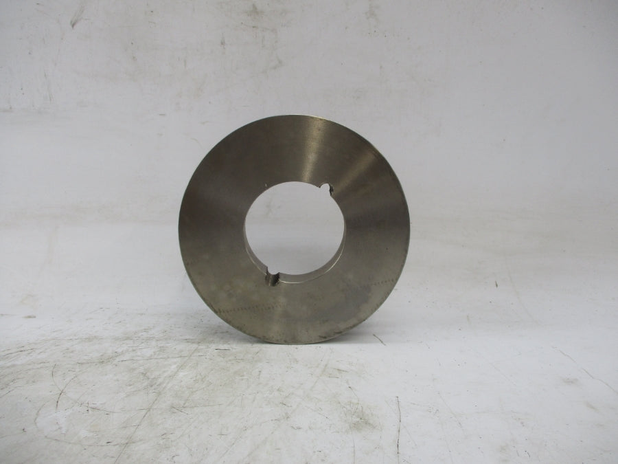 DODGE 118320 3A6.4B6.8-2517 NSMP