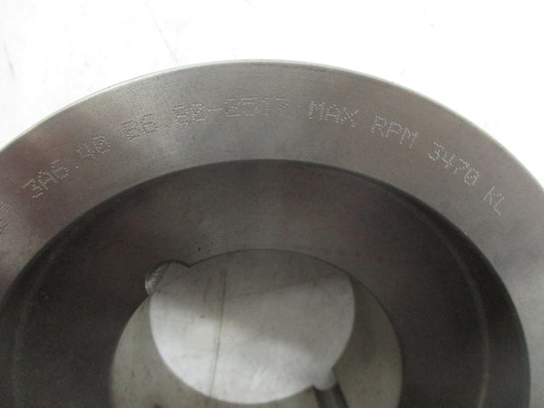 DODGE 118320 3A6.4B6.8-2517 NSMP