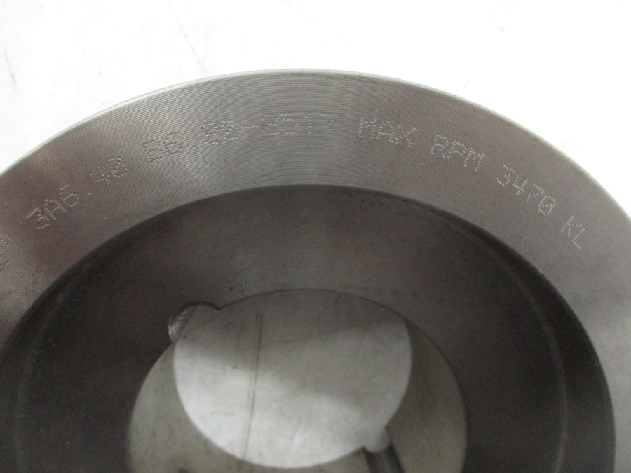 DODGE 118320 3A6.4B6.8-2517 NSMP