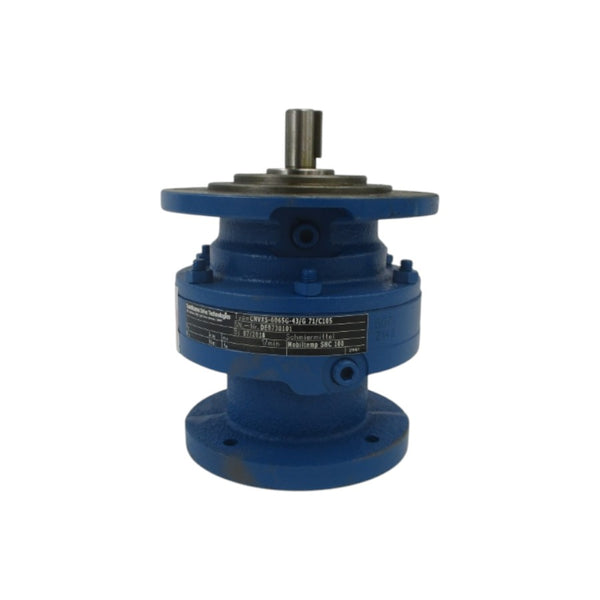 SUMITOMO CNVXS-6065G-43/G 71/C105 UNMP