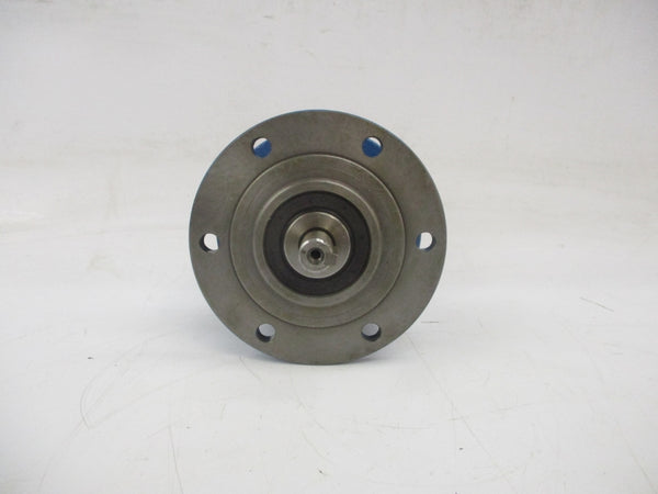 SUMITOMO CNVXS-6065G-43/G 71/C105 UNMP