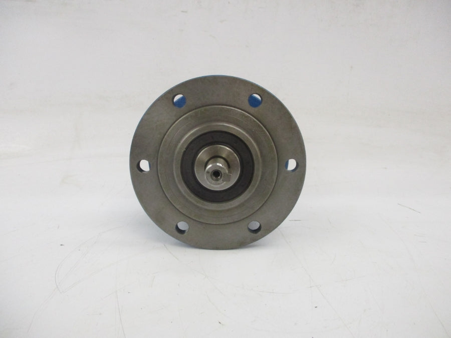 SUMITOMO CNVXS-6065G-43/G 71/C105 UNMP