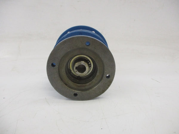 SUMITOMO CNVXS-6065G-43/G 71/C105 UNMP