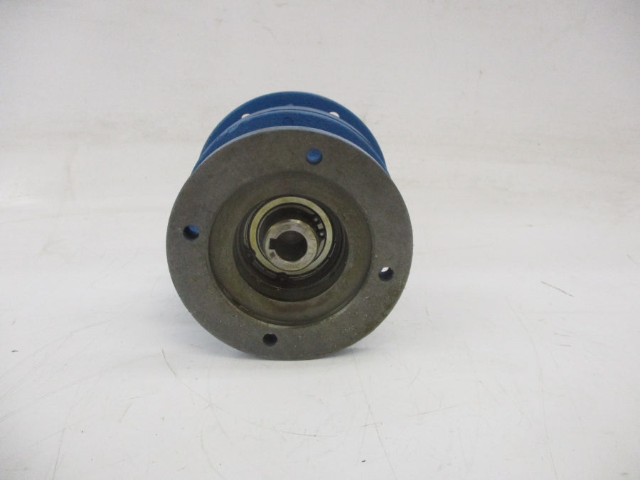 SUMITOMO CNVXS-6065G-43/G 71/C105 UNMP