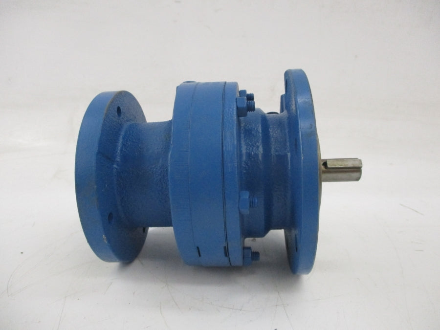 SUMITOMO CNVXS-6065G-43/G 71/C105 UNMP