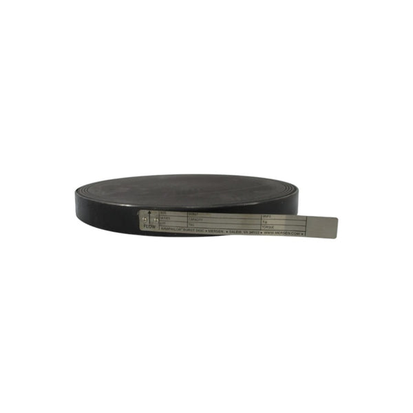 MERSEN S3-08-15 72'F NSNP