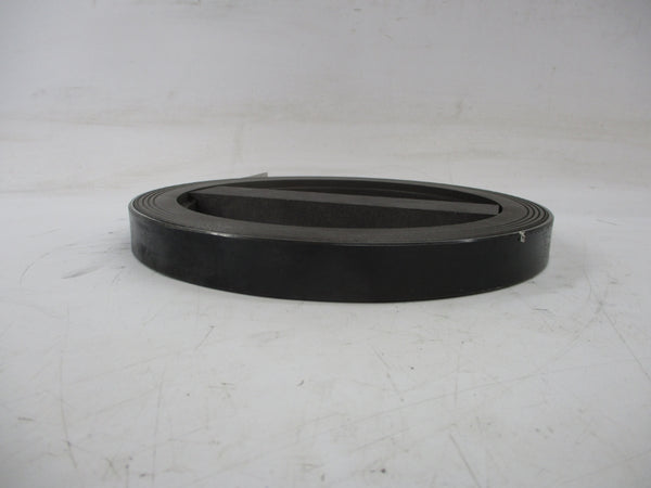 MERSEN S3-08-15 72'F NSNP