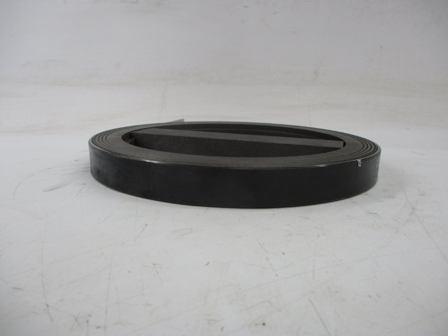 MERSEN S3-08-15 72'F NSNP