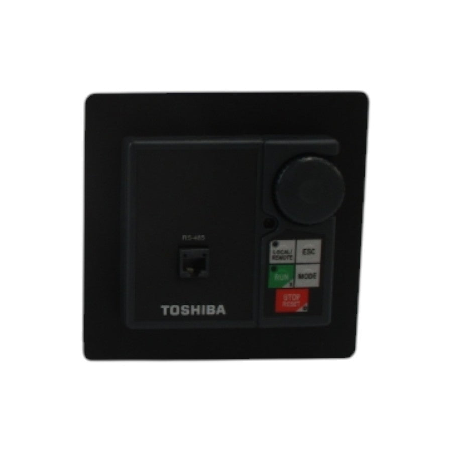 TOSHIBA ASD-MTG-KIT9 NSMP