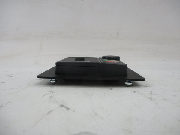 TOSHIBA ASD-MTG-KIT9 NSMP