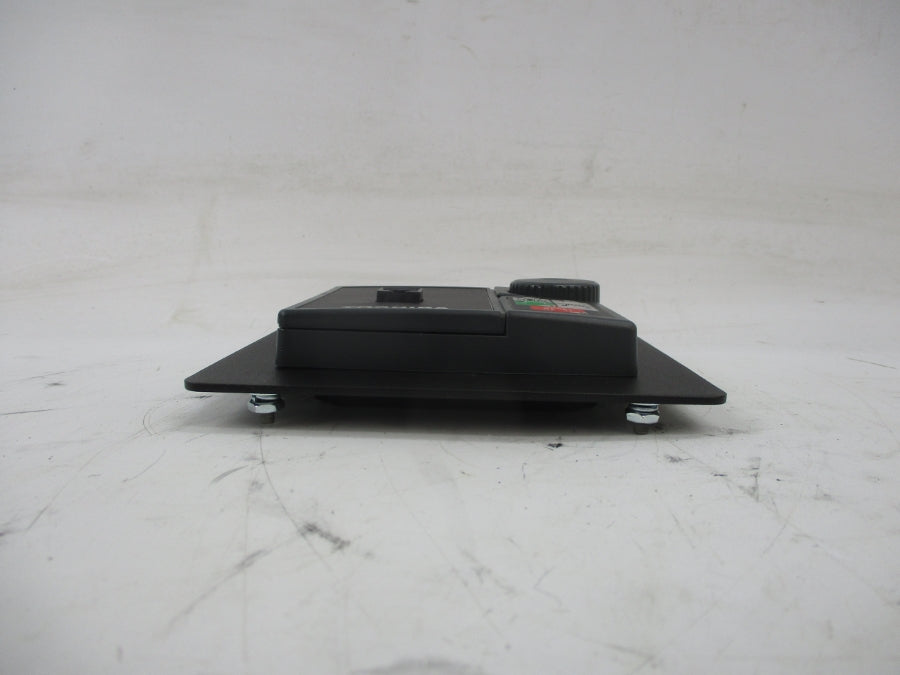 TOSHIBA ASD-MTG-KIT9 NSMP