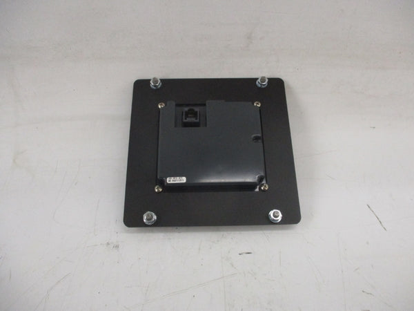TOSHIBA ASD-MTG-KIT9 NSMP